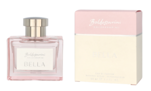 Baldessarini Bella Edp