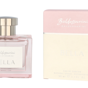 Baldessarini Bella Edp