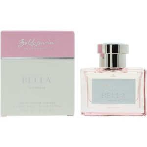 Baldessarini Bella Absolu