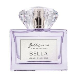 Bella Lilac Diamond Edp