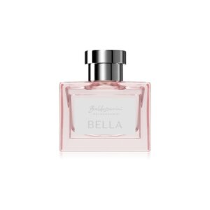 Baldessarini Bella Edp Parfüümvesi