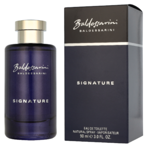 Baldessarini Signature Edt Spray Tualettvesi