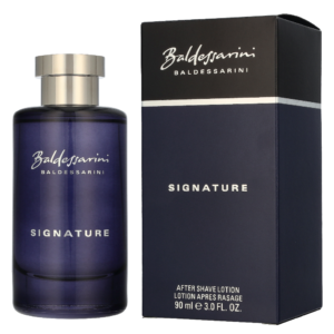 Signature After Shave Lotion