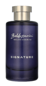 Baldessarini Signature After Shave Lotion