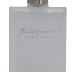 Baldessarini Cool Force Edt Spray