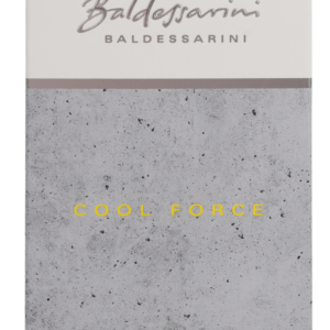 Baldessarini Cool Force Edt Spray
