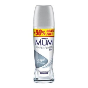 Sensitive Care Fragrance Free