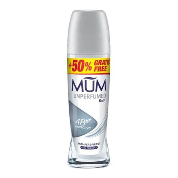 SENSITIVE CARE fragrance-free deo roll-on 75 ml Sensitive Care Fragrance Free