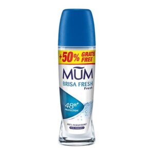 Brisa Fresh Deo Roll