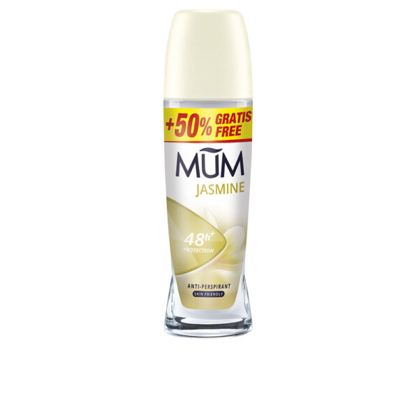 JASMINE deo roll-on 75 ml Jasmine Deo Roll On