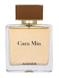 Cara Mia Edp Spray