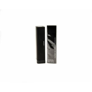 180 Black Edt Spray