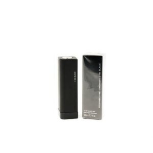 180 Black Edt Spray Tualettvesi