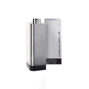 Design 180 Edp Spray