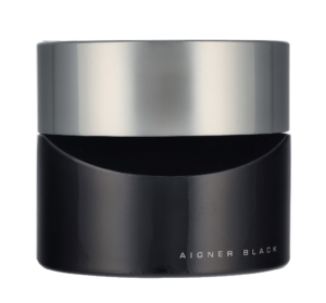Black Men Edt