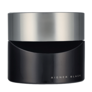 Black Men Edt