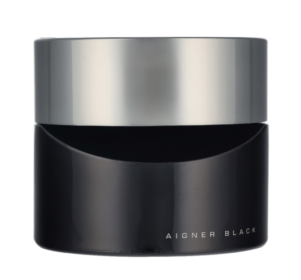 Black Men EDT Black Men Edt