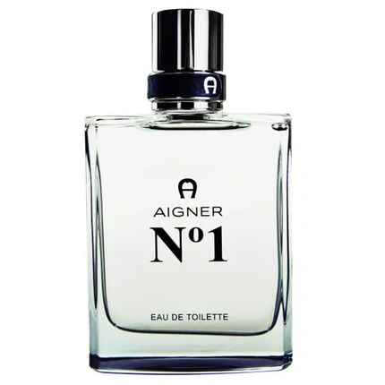 Aigner No.1 EDT Aigner No 1 Edt Tualettvesi