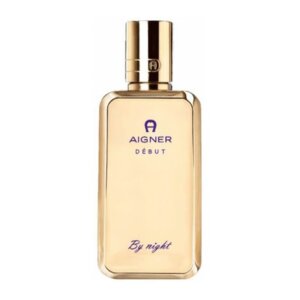 Debt By Night Edp