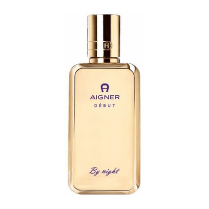 Debt by Night EDP Debt By Night Edp