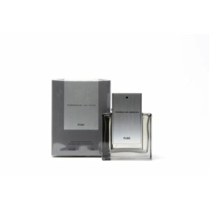 Porsche Pure Edt Spray