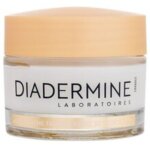 Age Supreme Wrinkle Expert