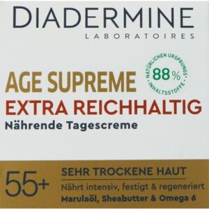 Age Supreme Extra Rich