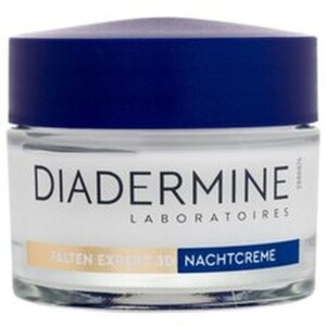 Age Supreme Wrinkle Expert Kreem