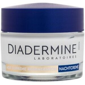 Age Supreme Regeneration Night