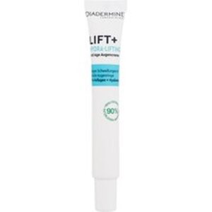 Lift Hydra Lifting Anti
