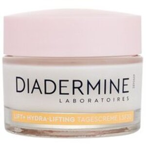 Lift Hydra Lifting Anti Kreem