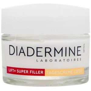 Lift Super Filler Anti