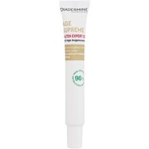 Age Supreme Wrinkle Expert 2
