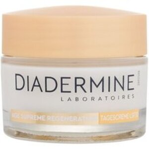 Age Supreme Regeneration Day