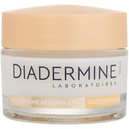 Age Supreme Regeneration Day Cream SPF30 Age Supreme Regeneration Day