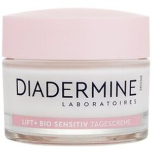 Lift Bio Sensitiv Anti