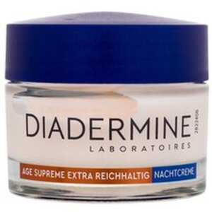 Age Supreme Extra Rich Kreem