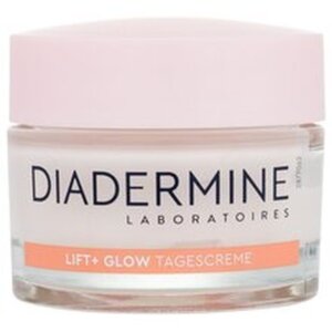 Lift Glow Anti Age Kreem