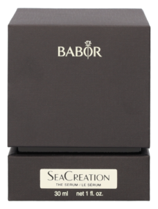 Babor SeaCreation The Serum