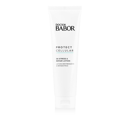 Protect Cellular De-Stress & Repair Lotion Protect Cellular De Stress