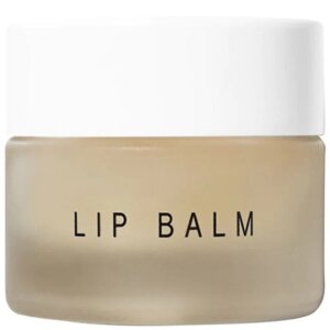 Dr. Barbara Sturm Lip Balm huulepalsam