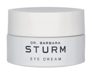 Eye Cream