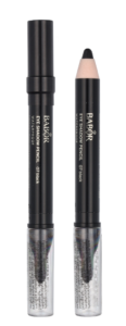 Babor Eye Shadow Pencil