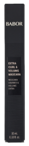 Babor Extra Curl & Volume Mascara