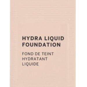 Babor Hydra Liquid Foundation
