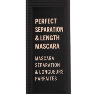 Babor Perfect Separation & Length Mascara