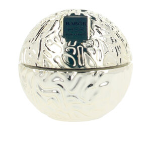 Hsr Lifting Eye Cream