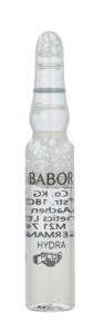 Hydratin Hydra Plus Ampoule