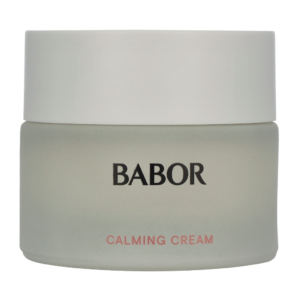 Babor Skinovage Calming Cream
