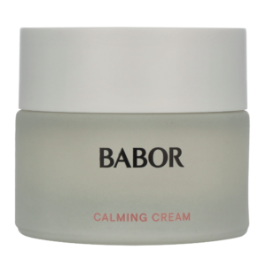 Babor Skinovage Calming Cream